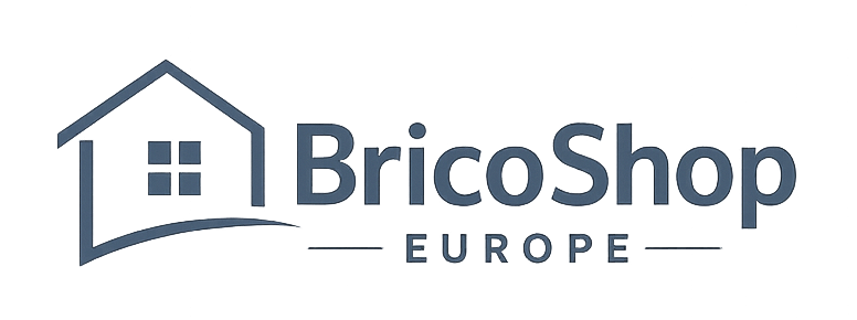 bricoshop-europe.com