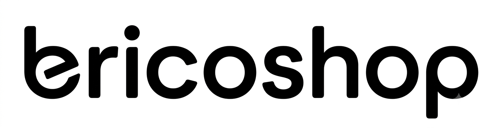 bricoshop-europe.com