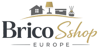 bricoshop-europe.com